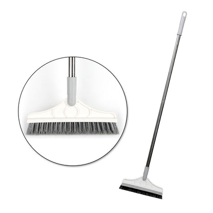 Magic Broom Brush