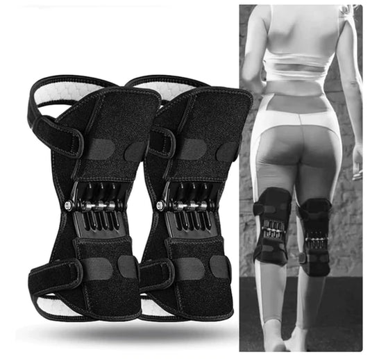 2PC Knee Support Pad